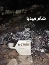 1750101439458.webp