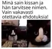 1750130972669.webp