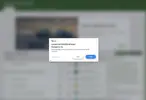 Screenshot 2025-06-17 at 17.36.27.webp