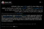 1750182925180.webp