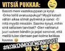 1750215487106.webp