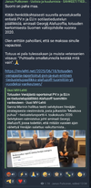 1000042247.webp