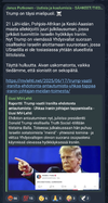 1000042241.webp