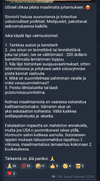 1000042243.webp