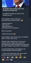 1000042249.webp