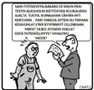 1750300580112.webp