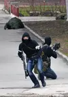 Fpbo4J3XECwTgCr.webp