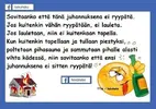 1750388950924.webp