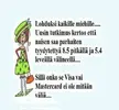 1750389139464.webp