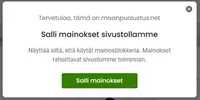 adblock plus.webp