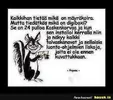 1750476453407.webp