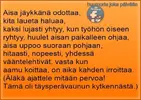 1750476985226.webp