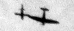 Spitfire_Tipping_V-1_Flying_Bomb.webp
