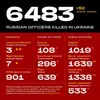 1750613934790.webp
