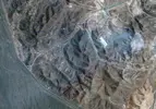 1750621014376.webp