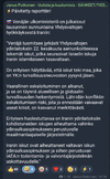 1000042599.webp