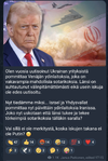 1000042603.webp