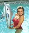 samantha-fox-440nw-101950f.webp