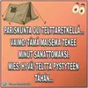 1750678162147.webp