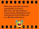 1750678380137.webp
