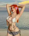 1750678560239.webp