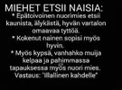 1750733906134.webp