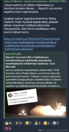 1000042675.webp