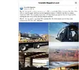 blueairtrainin-redigo-RG3.webp