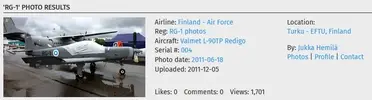 redigo-rg1.webp