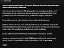 1750786628547.webp