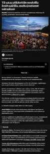 1750803820986.webp