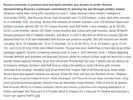 1750858567996.webp