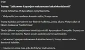 1750862095461.webp