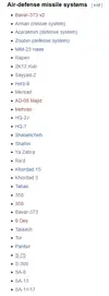 iran.webp