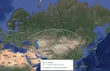 1750890952579.webp