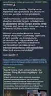 1000042781.webp