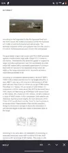 Screenshot_20250626-061947.webp