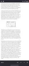 Screenshot_20250626-061954.webp