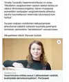 d2767294-23db-4df0-a8da-d41c1bfec219.webp