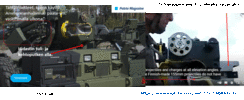 2025-06-26_155_K_98_takakuvanto_putkenperasta.gif 2025-06-26_155_K_98_takakuvanto_putkenperasta.gif