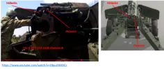 2025-06-26_152 Giatzint-B_takakuvanto_putkenperasta.gif.webp 2025-06-26_152 Giatzint-B_takakuvanto_putkenperasta.gif.webp