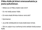 1750992360391.webp