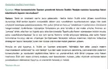 1751024738535.webp