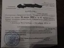 1751054816937.webp
