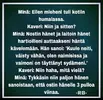 1751079770922.webp