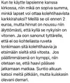 kolehti.webp