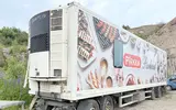 peräv.webp