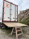 peräv2.webp