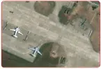 1751125721015.webp