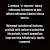 1751166448626.webp